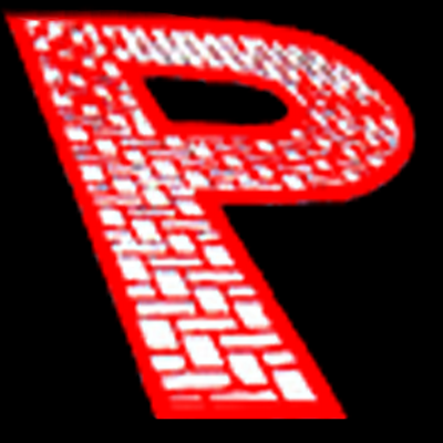 Profile Picture of Paramount Paving (@ParamountPaving) on Twitter