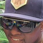 Profile Picture of Corey Haywood (@coreyhaywood5) on Instagram