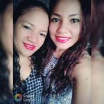 Profile Picture of Iris Coello (@iris.coello.355) on Instagram