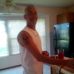 Profile Picture of Eric Hurlbut (@Eric-Hurlbut) on Facebook