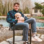 Profile Picture of Blake Smith (@blake.smithh) on Instagram