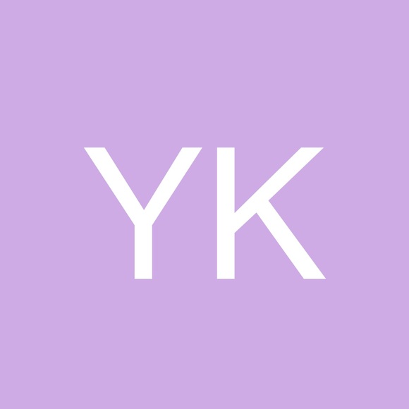 Profile Picture of Yohannes Kaleab (@kaleabyohannes) on Poshmark