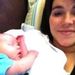 Profile Picture of Maxine Armstrong (@maxinelynn) on Pinterest
