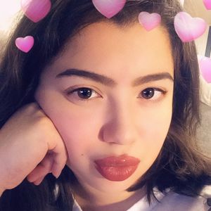 Profile Picture of Michelle Aguirre (@xcutie05) on Myspace