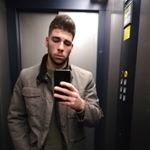 Profile Picture of David Nigro (@david.nigro.144) on Instagram