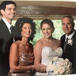 Profile Picture of Jeff Rhodes (@jeff_rodeo) on Instagram