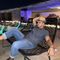 Profile Picture of Phillip Samuel (@phillip.itingen) on Facebook