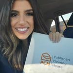 Profile Picture of Danielle Alexander lam (@danielle_lam00112233) on Instagram