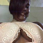 Profile Picture of Luz La Fuerte Pineda (@luzamelia420) on Instagram