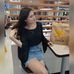 Profile Picture of Denise Hernandez (@deniseadanari.hernandezsanchez) on Facebook
