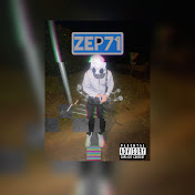Profile Picture of ZEP (@zep7559) on Youtube