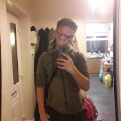 Profile Picture of Jordan Mccue (@jordanmccue2207) on Youtube