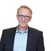Profile Picture of Richard Föhre (@rick.kl.902) on Facebook