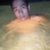 Profile Picture of Corbin Adamok (@corbin928x) on Twitter