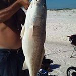 Profile Picture of Jerry Cooper (@cjerry1958) on Instagram