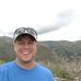 Profile Picture of Jason Grider (@jason.grider) on Facebook