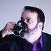Profile Picture of Jason Dillingham (@pastordillingham) on Pinterest