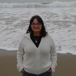 Profile Picture of Marilyn Peake (@marilynpeakeauthor) on Instagram