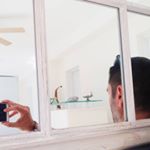 Profile Picture of Vicente Jiménez (@vicentpictures) on Instagram