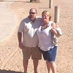 Profile Picture of Martha Fulton (@marthafulton) on Instagram