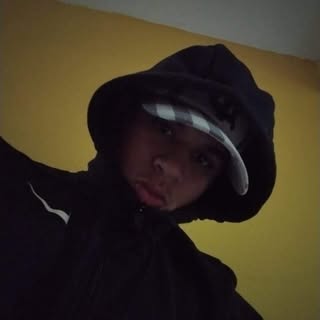 Profile Picture of Dalessandro P's (@dalessandro.sam) on Instagram