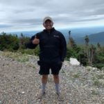 Profile Picture of Jose Mota (@jose_mota12) on Instagram