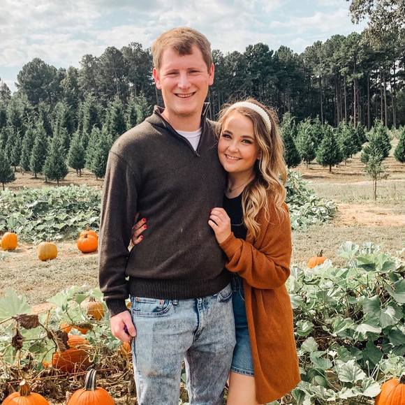 Profile Picture of Wesley Ramsey (@wesramz) on Poshmark