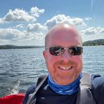 Profile Picture of James McCullagh (@j_a_mccullagh) on Instagram
