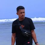 Profile Picture of Adam Sabiq Rohman (@adam_sabiq04) on Instagram