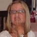 Profile Picture of Dawn Chaplin (@dawn.chaplin.16) on Facebook