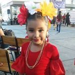 Profile Picture of alma  aurea  najera lopez (@almaaureanajera) on Instagram