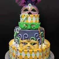 Profile Picture of Jeanine Tessier-wheeler (@jeanine-tessier-wheeler) on Quora