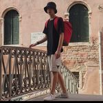 Profile Picture of Jan Radosław Twardowski (@twardowski___) on Instagram