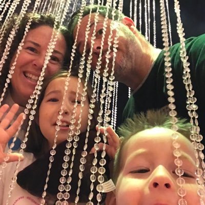 Profile Picture of John Jarvis (@66VWman) on Twitter