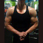 Profile Picture of Julio Velarde (@juliovelardeg) on Instagram