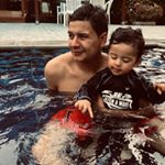 José Proaño - Instagram Profile Picture of José Proaño (@jose.proano) on Instagram