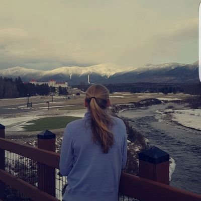 Profile Picture of Lea Baum (@leabaum09) on Twitter