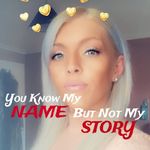 Profile Picture of Danielle Davidson (@danielledavidson244) on Instagram