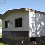 Profile Picture of Brian Farrar (@bribrimcfly) on Instagram