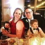 Michael Staines - Instagram Profile Picture of Michael Staines (@michaeljhn4) on Instagram