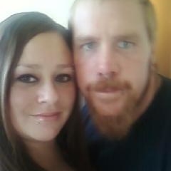 Profile Picture of Bryan Cillay (@mobby1) on Myspace