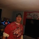 Profile Picture of Chris Armijo (@chris.armijo.581187) on Instagram