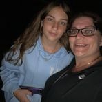 Profile Picture of Jodie Crowley (@jodie.crowley.10) on Facebook