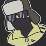 Profile Picture of Alexandr Kopecky (@alexkopeckyy_) on Instagram