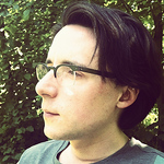 Profile Picture of Jonathan Black (@vampjon) on Flickr