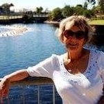 Profile Picture of Mary Ennis (@mary.ennis1) on Instagram