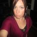 Profile Picture of Jocelyn Weiss (@mommajocelyn) on Pinterest