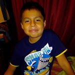 Profile Picture of Efraín Cuéllar hilario (@hilarioefraincuellar) on Instagram