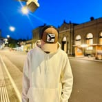 Profile Picture of Bertrand Smith (@bertrand.smith.77) on Facebook