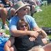 Profile Picture of Brian Conaway (@brianconaway) on Pinterest